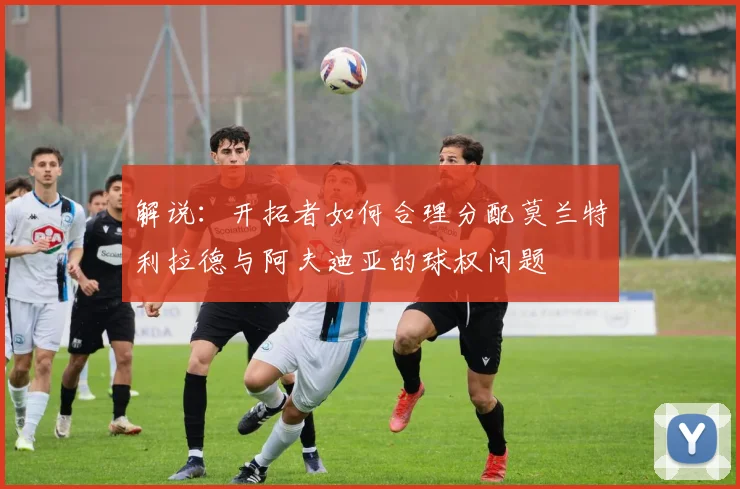 解说：开拓者如何合理分配莫兰特利拉德与阿夫迪亚的球权问题